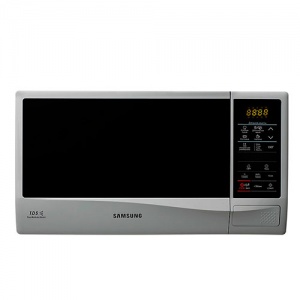 ������������� ���� Samsung ME83KRS-2/BW