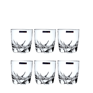 Набор стаканов Luminarc N1309 300 мл