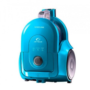 ������� Samsung VCC4326S3A/XEV