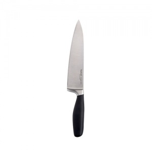 ��� Tefal K1210214