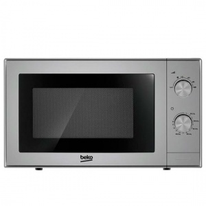   Beko MOC20100S