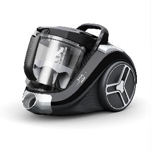 ������� Tefal TW4B25EA