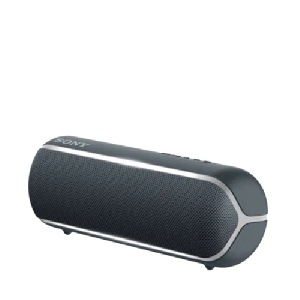������� Sony SRS-XB22
