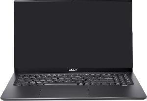  Acer Swift SF316-51/Intel Core i5-11300H / 16.1" FHD