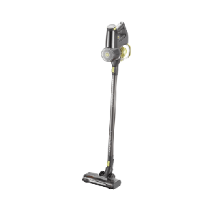 ������� Beko VRT 82821