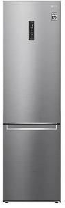 ����������� LG GC-B509SMSM (�����)