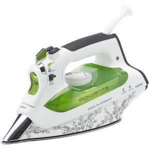���� Rowenta DW6020D1