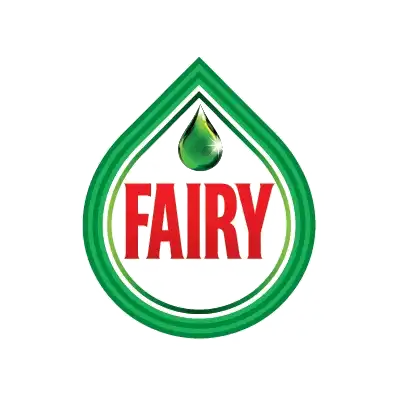 Fairy