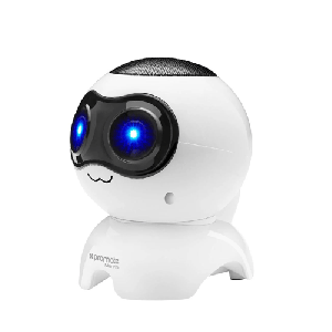 ������� promate MARVIN.WHITE