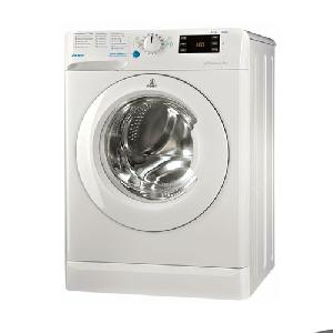 ���������� ������ Indesit BWSE 61051