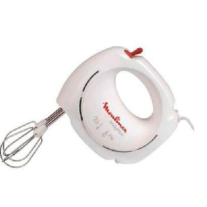 ������ Moulinex ABM11A30