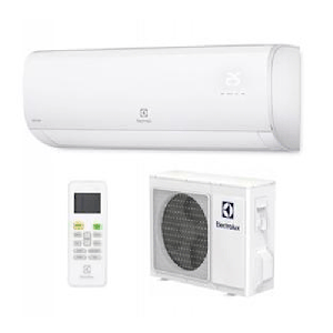  ELECTROLUX EACS-18HAT/N3_20Y (Atrium)