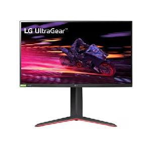������� LG 27" 27GP750-B.ADRZ