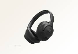 �������� ������������ JBL Tune 730BT Black