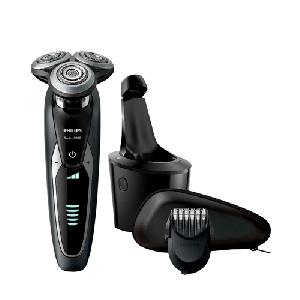  Philips S9531/31