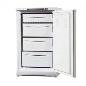  Indesit SFR100.001