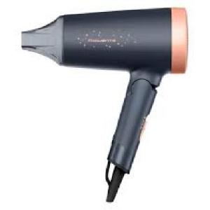 ��� Rowenta CV1851F0