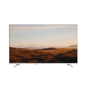 TV LED Panasonic SMART 4K TX-43GXR600