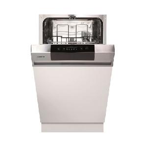������������ �����. ������ Gorenje GI52010X