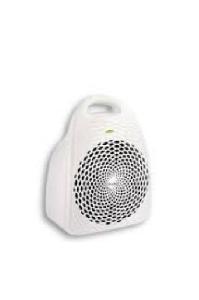 ��������������� Ballu BFH/S-01