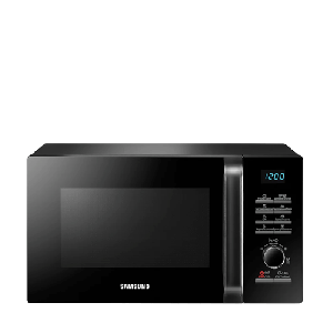 ������������� ���� Samsung MS23H3115FK/BW