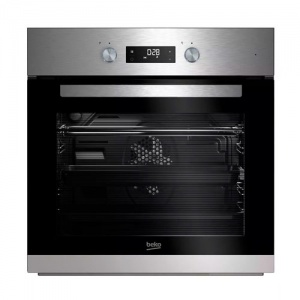   Beko BIM22304XCS