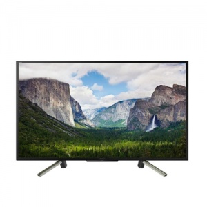 TV LED SONY SMART KDL-43WF665