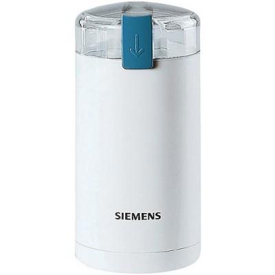Кофемолка Siemens MC23200 Кофемолка Siemens MC23200