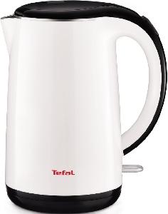  Tefal KO260130 Safe to touch