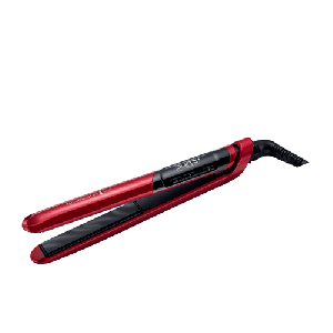 ������������ Remington S9600