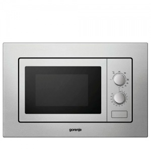 . Gorenje BM171E2X