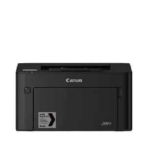  Canon LBP162DWEU