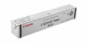  Canon C-EXV42 (IR2202x)