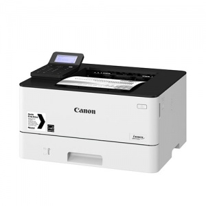 ������� Canon  LBP215x EU SFP