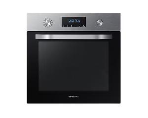   Samsung NV68R2340RS/WT