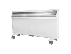 ������������ ������������� Electrolux ECH/AG-2000 MF