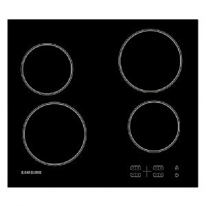 �������� ���-��� ��-��� ����. ������. Samsung C61R1AEME/BWT