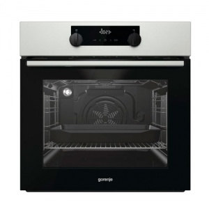 ������� ���� Gorenje BO735E114XK