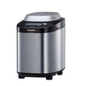 Хлебопечка Panasonic SD-ZB2502BTS Хлебопечка Panasonic SD-ZB2502BTS