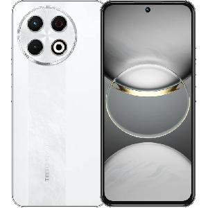 ��������� ������� Tecno Spark 30 (KL6) 8+256GB