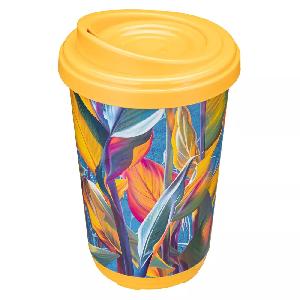 ����������� � ������� 400 �� (���������) Phibo 433233308