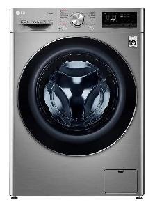 ���������� ������ LG F2V7GW9T (�����)