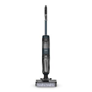 ������� ������������ ������ Tefal GF2251F3