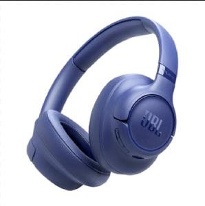 �������� ������������ JBL Tune 730BT Blue