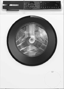 ���������� ������ Bosch WGK244Z0ME