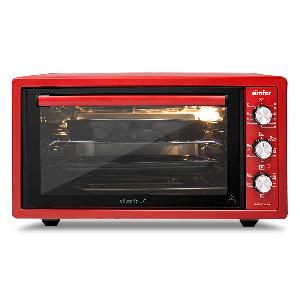 ���� ���� Simfer M 5002 R (�������)