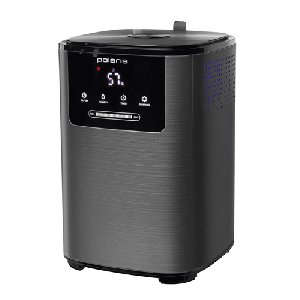 ����������� ������� Polaris PUH 8060 TFD