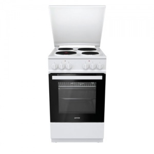 ����� ������������� Gorenje E5121WH-B