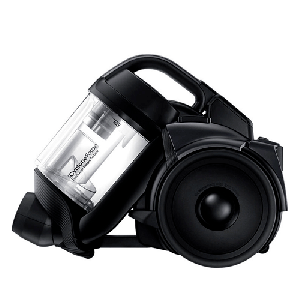  Samsung VC21K5170HG/EV