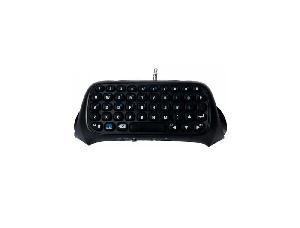 Беспроводная клавиатура TP4-008W для  PS4